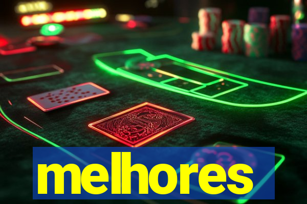 melhores restaurantes em santos de frutos do mar